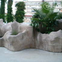 фото из отзыва ID 1082131