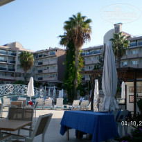 фото из отзыва ID 1082131