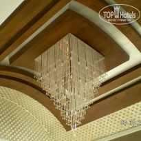 фото из отзыва ID 1082131