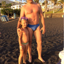 фото из отзыва ID 1082133