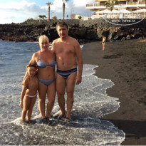 фото из отзыва ID 1082133