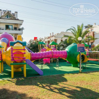 фото из отзыва ID 1080993