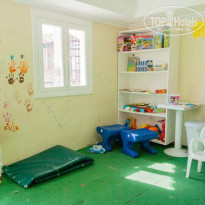 фото из отзыва ID 1080993