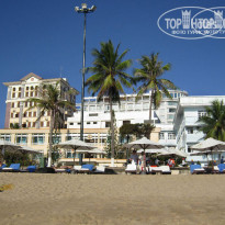 фото из отзыва ID 1082273