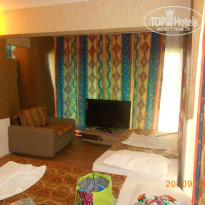 фото из отзыва ID 1082276