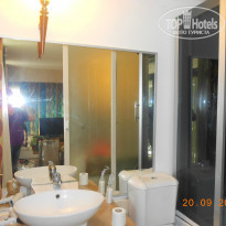 фото из отзыва ID 1082276