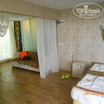 фото из отзыва ID 1082276