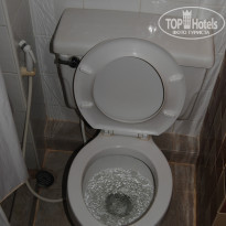 фото из отзыва ID 1082303