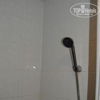 фото из отзыва ID 1082303