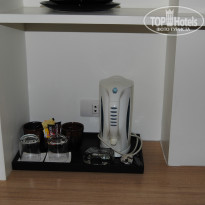 фото из отзыва ID 1082303