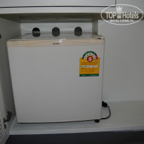 фото из отзыва ID 1082303