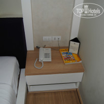 фото из отзыва ID 1082303