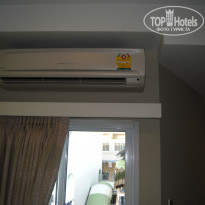 фото из отзыва ID 1082303