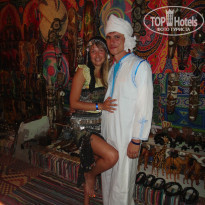 фото из отзыва ID 1082300