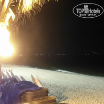 фото из отзыва ID 1082000