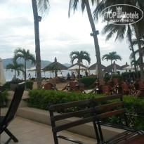 фото из отзыва ID 1082000