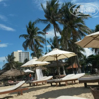 фото из отзыва ID 1082000