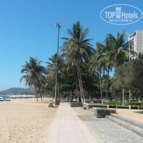 фото из отзыва ID 1082000