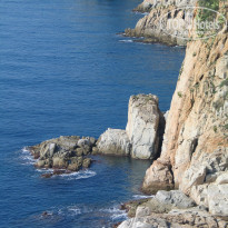 фото из отзыва ID 1082333