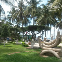 фото из отзыва ID 1082000