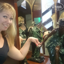 фото из отзыва ID 1082366