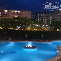 фото из отзыва ID 1082366