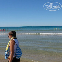 фото из отзыва ID 1082366