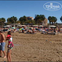 фото из отзыва ID 1082366