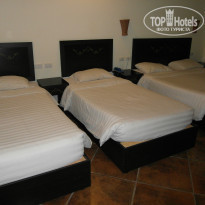 фото из отзыва ID 1082393