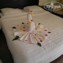 фото из отзыва ID 1082393