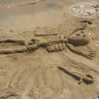 фото из отзыва ID 1081156