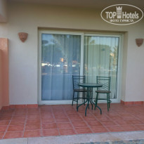 фото из отзыва ID 1082398