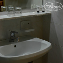 фото из отзыва ID 1082410