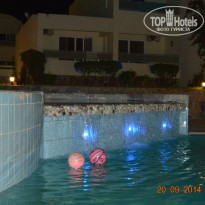 фото из отзыва ID 1082410