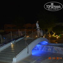 фото из отзыва ID 1082410