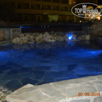 фото из отзыва ID 1082410