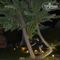 фото из отзыва ID 1082410