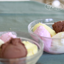 фото из отзыва ID 1082456