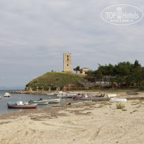 фото из отзыва ID 1082456