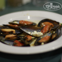 фото из отзыва ID 1082456