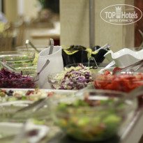 фото из отзыва ID 1082456