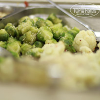 фото из отзыва ID 1082456