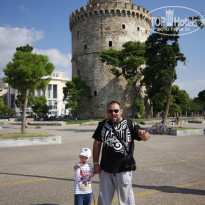 фото из отзыва ID 1082456