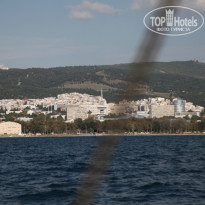 фото из отзыва ID 1082456