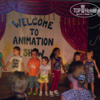 фото из отзыва ID 1082344