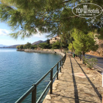 фото из отзыва ID 1082481