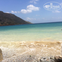 фото из отзыва ID 1082481