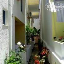 фото из отзыва ID 1082498