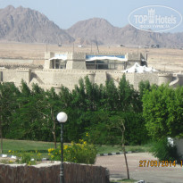 фото из отзыва ID 1082499