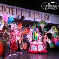 фото из отзыва ID 1082578